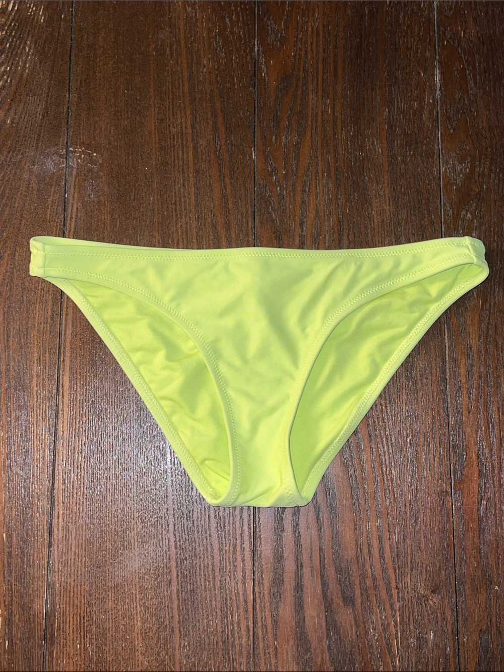 AE swim bottom